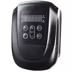купить Блок управления поливом IBO IVR-11 Контроллер (0,75-1,8kW / 230V) в Кишинёве 