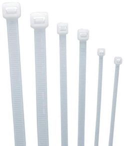 cumpără Set de unelte de mână Horoz 71487 Coliere din plastic 9x550mm (100шт) în Chișinău 