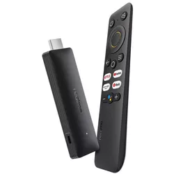 cumpără Media player Realme 4K Smart TV Stick în Chișinău 