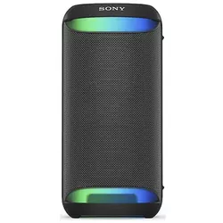 cumpără Giga sistem audio Sony SRSXV500B în Chișinău 