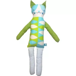 cumpără Jucărie de pluș U-Grow UG-AF02 Pisoi în Chișinău 