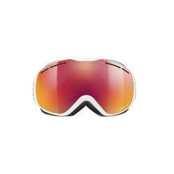 купить Защитные очки Julbo Fusion Blanc MSP3 (J76212104) в Кишинёве 