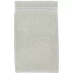 cumpără Prosop Beddinghouse 188283 Sheer Collection towel 30x50 Sand în Chișinău 