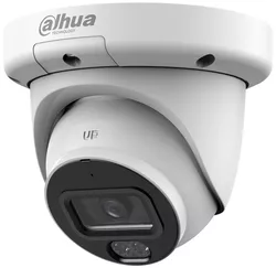 купить Камера наблюдения Dahua DH-IPC-HDW3449QM-S-IL 4MP 2.8 mm в Кишинёве 