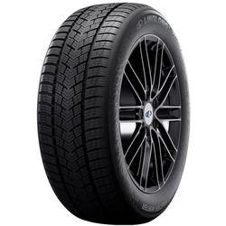 cumpără Anvelopă Linglong 255/55 R18 Sport Master Winter 109V în Chișinău 