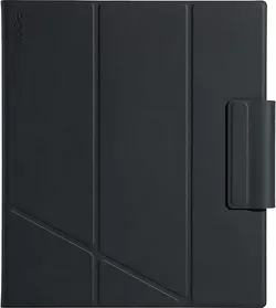 cumpără Husă p/u tabletă BOOX Magnetic 10.3" Note Air4 C case Cover (Dark Grey) în Chișinău 