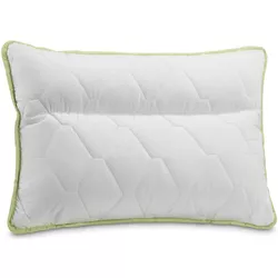 купить Домашний текстиль Dormeo Aloe Vera Pillow Anatomic II 50x70 (110074693) в Кишинёве 