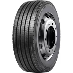 cumpără Anvelopă Hubtrac 215/75 R17.5 135/133J Regional S15 16PR Steer m+s în Chișinău 