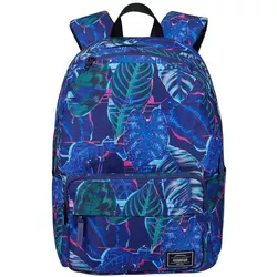 купить Рюкзак городской American Tourister Urban Groove (107259/E738) в Кишинёве 