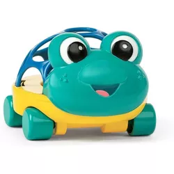 cumpără Zornăitoare Baby Einstein 16766 Curious Car Neptune Oball în Chișinău 