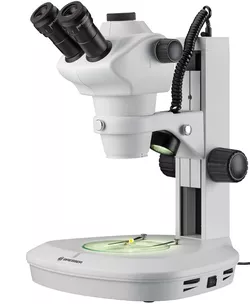 купить Микроскоп Bresser Science ETD-201 Stereo (30) в Кишинёве 