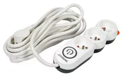 купить Фильтр электрический Sthor STH72351 в Кишинёве 