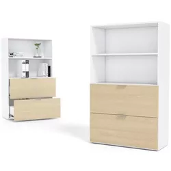 cumpără Casetieră Indart OM- 24 (90x40x148) în Chișinău 