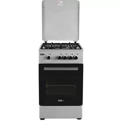 cumpără Aragaz Efes GC-G5060/GR în Chișinău 