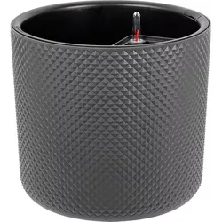 купить Цветочный горшок Idea М3239 Фасет D360мм 29l в Кишинёве 