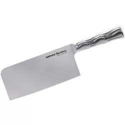cumpără Cuțit Samura BAMBOO Satir 180mm (SBA-0040) în Chișinău 