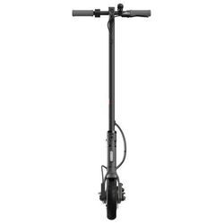 Xiaomi Mi Electric Scooter Essential, Black