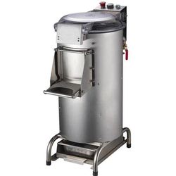 cumpără Aparat de curățat cartofi Linkrich LR-PP-10D în Chișinău 