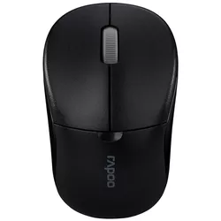 cumpără Mouse Rapoo 1090p Pro Entry Level 3 Key în Chișinău 