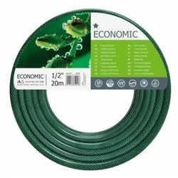 купить Шланг Cellfast ECONOMIC D. 1" 20 bar 10-030 L=20 m в Кишинёве 