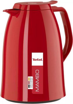 cumpără Termos Tefal K3030112 în Chișinău