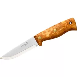 купить Нож походный Helle Temagami 300 14C28N в Кишинёве 