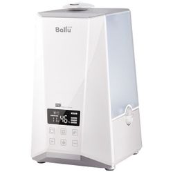 Air Saturator Ballu UHB-990