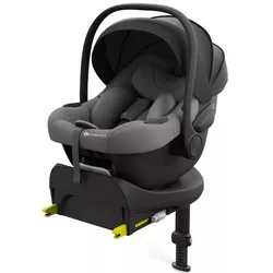 купить Автокресло KinderKraft I-Lite with Endura Safe FX gray KCILENFXGRY2000 в Кишинёве 