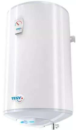 cumpără Încălzitor de apă cumulativ Tesy GCV 50 38/15 B11 TSRC BiLight în Chișinău 