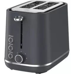 купить Тостер Hyundai HYSD-DLTA1430G в Кишинёве 