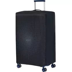 cumpără Husă pentru valiza American Tourister Ta husa pentru valiza, L, Negru (159213/1062) în Chișinău 