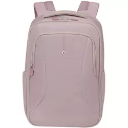 cumpără Rucsac pentru oraș Samsonite Guardit Classy 2.0 Underseat XS Roz Pudrat (158244/1830) în Chișinău 