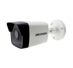 HIKVISION 5 Megapixeli IP 4K DS-2CD1053G0-I