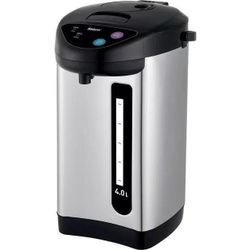 купить Термопот Saturn ST-EK0035 в Кишинёве 