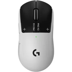 купить Игровая мышь Logitech G PRO X2 SUPERSTRIKE LIGHTSPEED в Кишинёве 