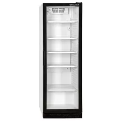 купить Холодильная витрина Snaige CD39DM-T3022EX в Кишинёве 