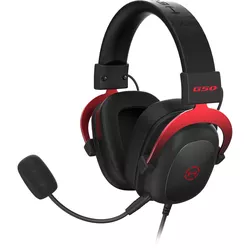 cumpără Căști pentru gaming Edifier G50 Black în Chișinău 