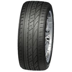 купить Шина Kustone 195/55 R16 91V SPORT M01 в Кишинёве 