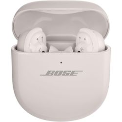cumpără Căști fără fir Bose QuietComfort Ultra Earbuds 2nd Gen, White Smoke în Chișinău 