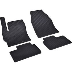 cumpără Covoraș auto Rigum Toyota Aygo X 22-/ în Chișinău 