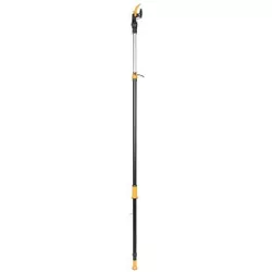 cumpără Foarfecă de gradină Fiskars UPX86 (1023624) în Chișinău 