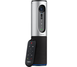 Conference Camera Logitech CONNECT