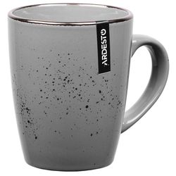 cumpără Cană Ardesto AR2936GREY Bagheria, 360 мл, серый în Chișinău 