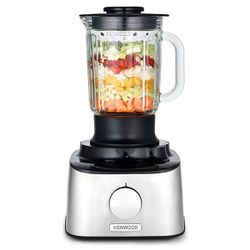 Food Processor Kenwood FDM307SS