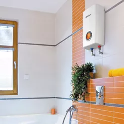 cumpără Încălzitor de apă electric instant Thermex Topflow 6000 în Chișinău 