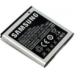 Acumulator  Samsung i9000 / i9070 Galaxy S (original )