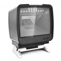 Сканер штрих-кодов EasyDesk (1D, 2D, QR)