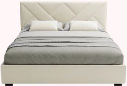 cumpără Pat my-STYLE my-Iris 90x200 (P29D90M01) în Chișinău 