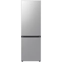 cumpără Frigider cu congelator jos Samsung RB34C600ESA/EF în Chișinău 