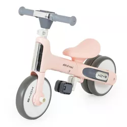 cumpără Bicicletă Moni Learn to Ride Pink în Chișinău 